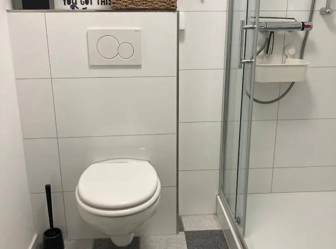 Apartment Village Menden